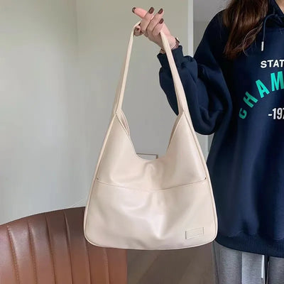 Ophelia - Ledertasche