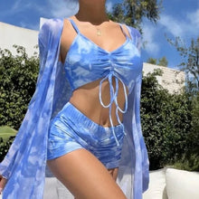 Himmelblau