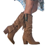 Braun