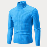 Himmelblau