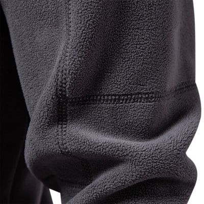 Felix - Warmer Fleece-Pullover