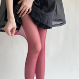 Burgund