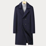 Marineblau