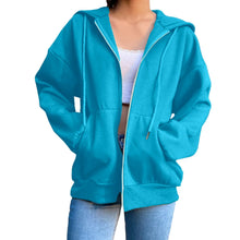Himmelblau