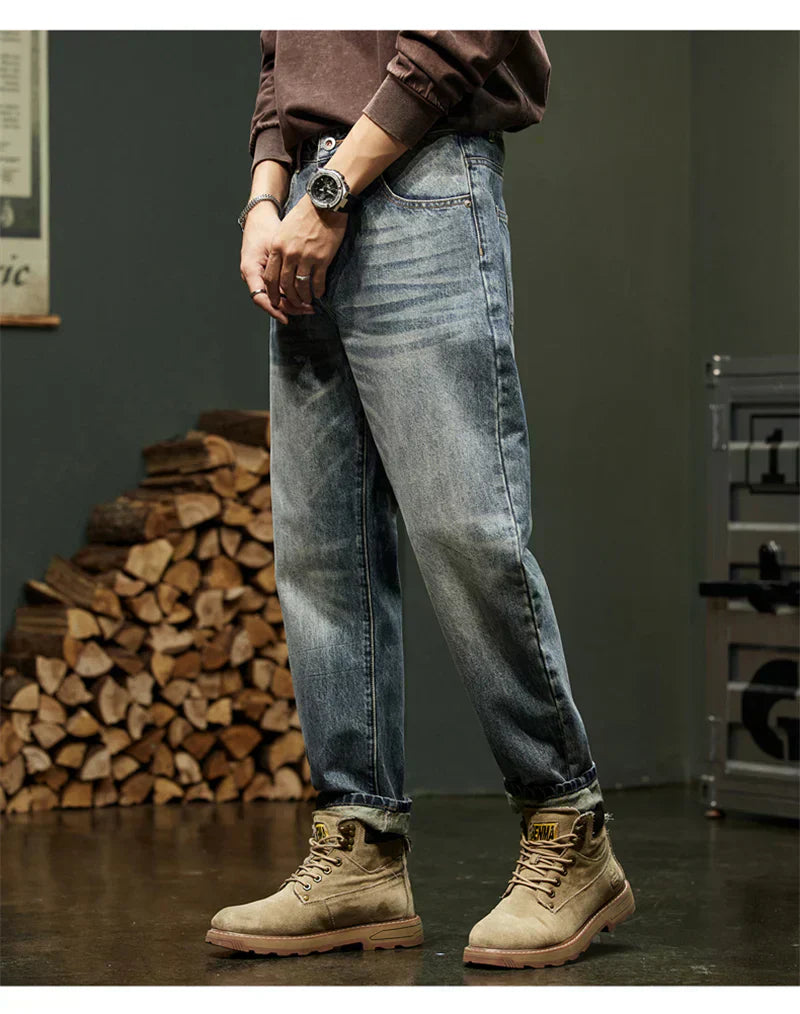 Charleigh | Bequemes und modisches Sommerkleidungsstück