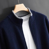 Marineblau