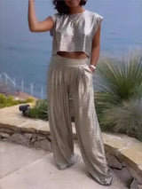 Silber