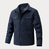 Marineblau