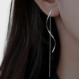 Silber