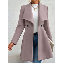 Grau Pink