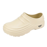 Beige Ohne Samt