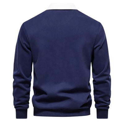 Polopullover für Männer