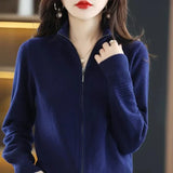 Marineblau