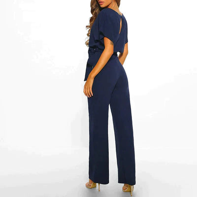 Jadzia | Jumpsuit für Frauen