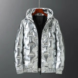 Silber
