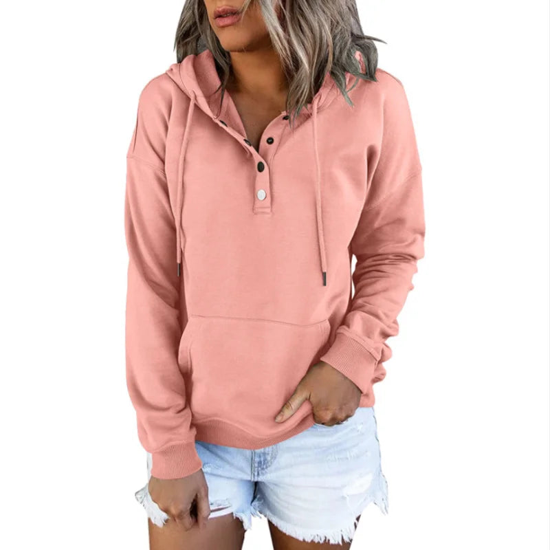 Lucía | Elegante und comfortabele Damenpullover mit Jacquard-Design