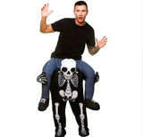 Skeleton