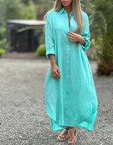 BABYBLAU