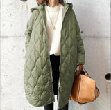 Stil 4