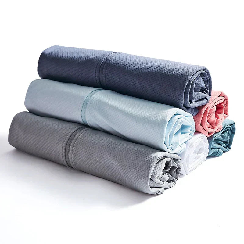 Tindra | Modernes und vielseitiges Sommerkleidungsstück