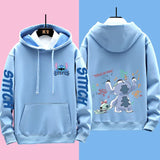 Blau 3