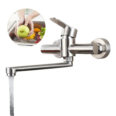 PureFlow Modernes Küchenarmatur