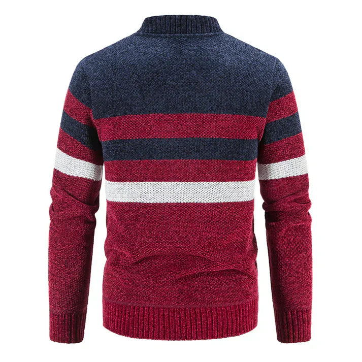 Solveig | Zeitloses und elegantes Sommerkleidungsstück