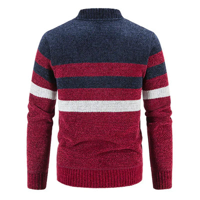 Solveig | Zeitloses und elegantes Sommerkleidungsstück