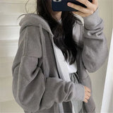 Stil 3