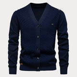 Marineblau