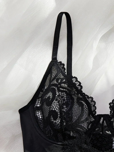 Oriana Body
