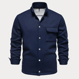 Marineblau
