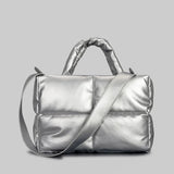 Silber