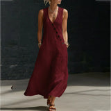 Burgund