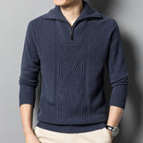 Marineblau