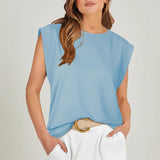 Himmelblau