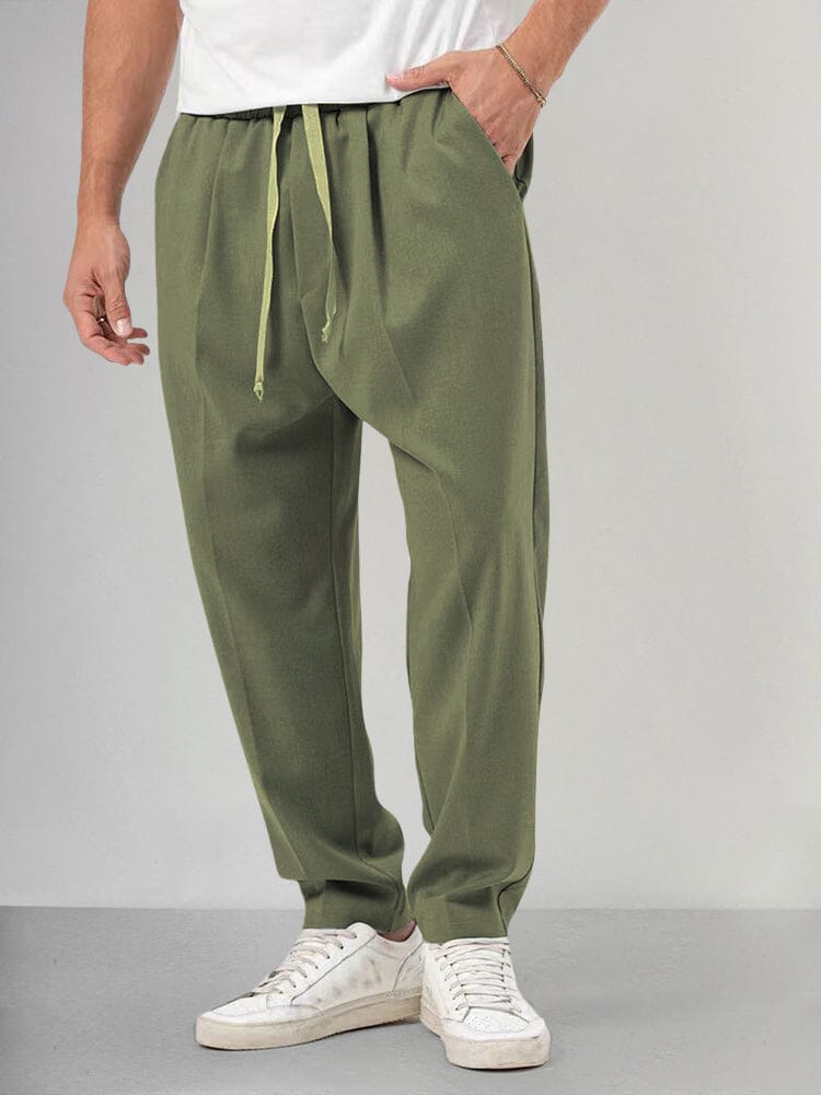 Bequemes Set für Männer