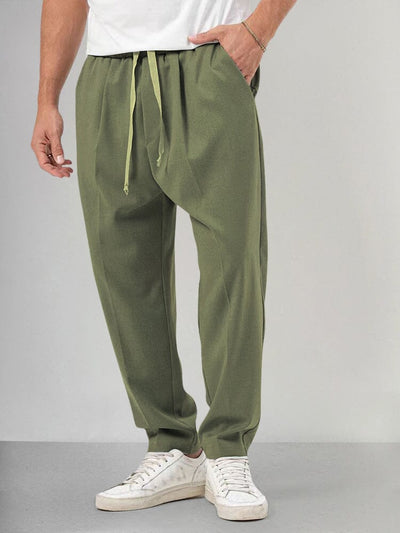 Bequemes Set für Männer
