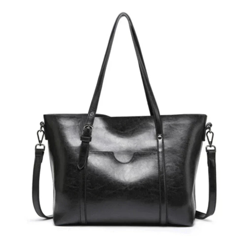 Blythe | Luxus Tasche Zeitlose Eleganz