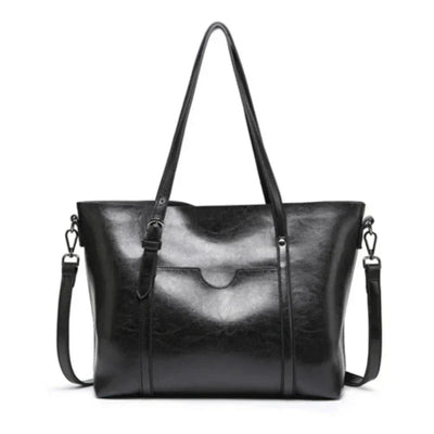Blythe | Luxus Tasche Zeitlose Eleganz