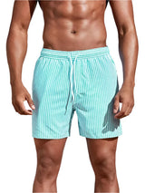 Cyan