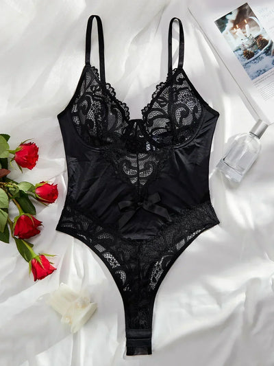 Oriana Body