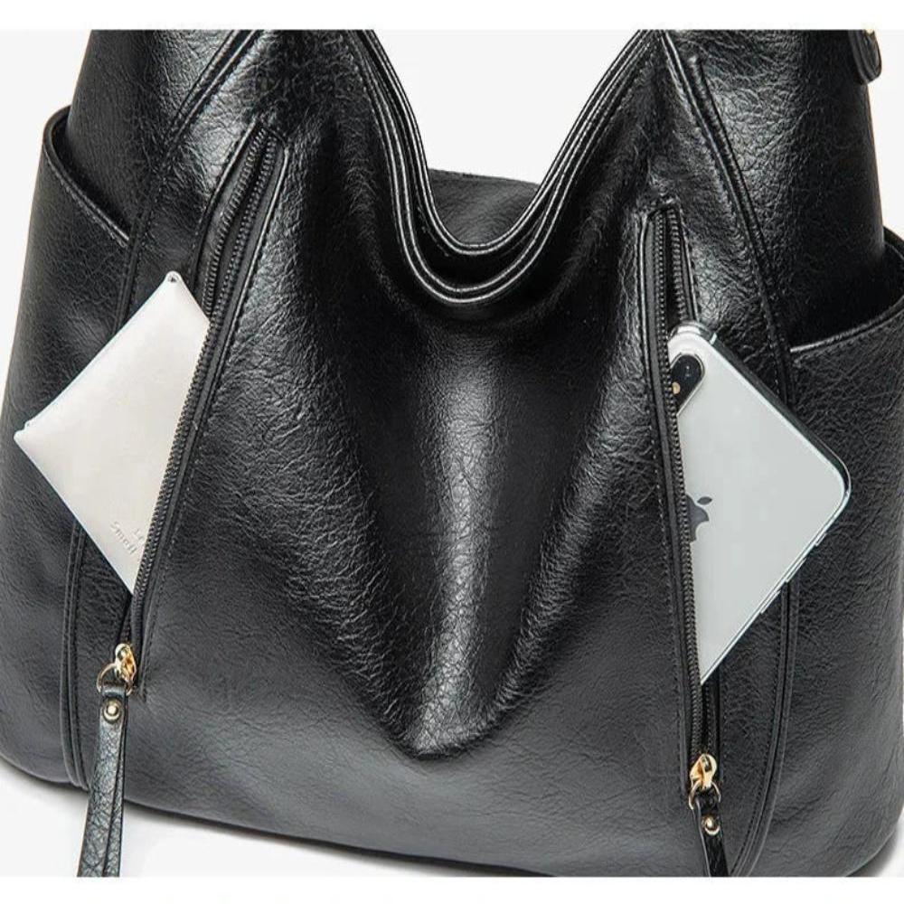 Lylia | Tasche für zeitlose Eleganz