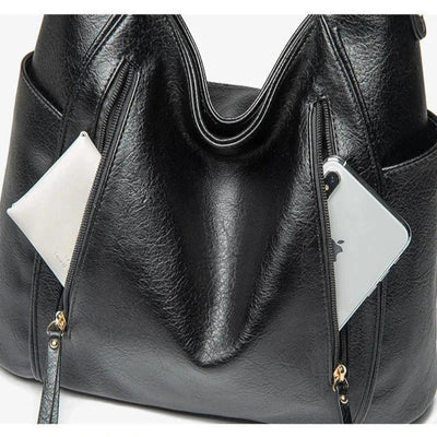 Lylia | Tasche für zeitlose Eleganz