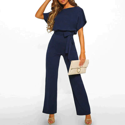 Jadzia | Jumpsuit für Frauen
