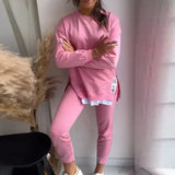 Pink (Begrenzte Stückzahl)