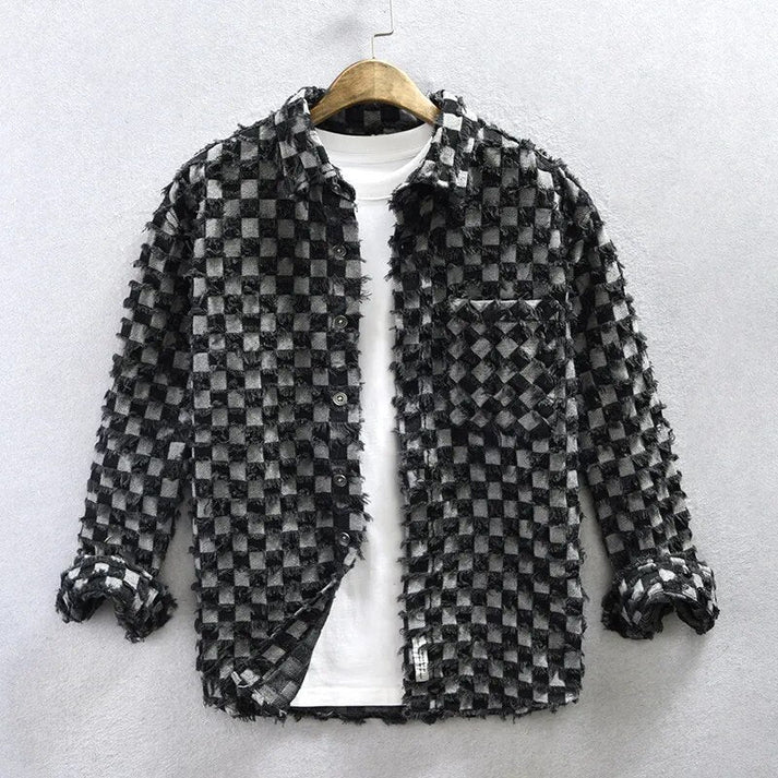 Dariana | Klassisches und elegantes Sommerkleidungsstück