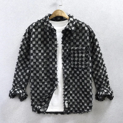 Dariana | Klassisches und elegantes Sommerkleidungsstück