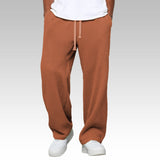 Orange-rot