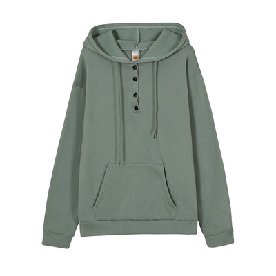 Lucía | Elegante und comfortabele Damenpullover mit Jacquard-Design